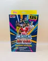 Produktbild: Topps Match Attax Bundesliga 2025/2026 Mega Pack *NEU*