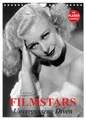 Produktbild: Filmstars. Unvergessene Diven (Wandkalender 2026 DIN A4 hoch), CALVENDO Monatska