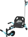 Produktbild: Razor Crazy Cart Shuffle