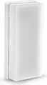 Produktbild: Somfy 1871307 Sunteis Solar io Sonnensensor (1871307)