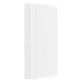 Produktbild: somfy Sonnensensor (1871307)