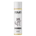 Produktbild: nouni Shampoo for Kids sensitiv 250 ml