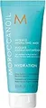Produktbild: Moroccanoil Intense Hydrating Mask 75 ml
