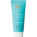 Produktbild: MOROCCANOIL Intense Hydrating Mask 75ml