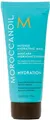 Produktbild: Moroccanoil Intensive Feuchtigkeitsmaske 75 ml Haarmaske