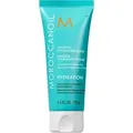 Produktbild: Moroccanoil Intensive Feuchtigkeitsspendende Maske Travel Size (75 ml)