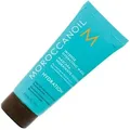 Produktbild: Moroccanoil Hydrating Intense Mask 75ml