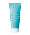Produktbild: Moroccanoil Intense Hydrating Mask Haarmaske 75 ml