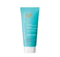 Produktbild: moroccanoil Haarmaske Hydration Arganöl Haarkur Creme Maske 75ml