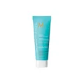 Produktbild: Moroccanoil Intensive Feuchtigkeits Maske -