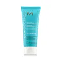 Produktbild: Moroccanoil Hydration Intense Hydrating Mask 75 ml