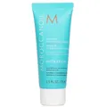 Produktbild: Moroccanoil - Intensive Feuchtigkeitsmaske für mittleres bis dickes trockenes Ha