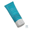 Produktbild: Moroccanoil Intensive Hydrating Mask