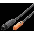 Produktbild: Ifm Electronic Zylindersensor AMR Zelle MK5155