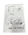 Produktbild: 1x Ifm MK5155 Zylindersensor AMR Zelle Magnetisch Zylindersensor