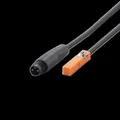 Produktbild: Ifm Electronic Zylindersensor AMR Zelle MK5155 Magnetisch Zylindersensor