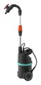 Produktbild: Gardena Regenfasspumpe 4000/1 01762-61