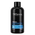 Produktbild: TRESemme Shampoo - Intensa Hidratacion - bei trockenes Haar - 100ml