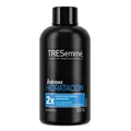 Produktbild: TRESemme Shampoo - Intensa Hidratacion - bei trockenes Haar - 100ml