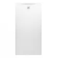 Produktbild: LAUFEN PRO Duschwanne, 1800x900x46mm, superflach, H2159590000001, Farbe: Weiß