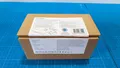 Produktbild: Kensington SD4839P USB-C Triple Video Docking Station - Schwarz (K33480EU)_1_6