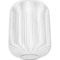 Produktbild: Blomus Laterne -LITO- L White