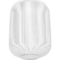 Produktbild: Windlicht Lito L | Ø 33 cm, H 45 cm Weiß