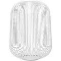 Produktbild: Laterne Lito Blomus, Designer Nina Thöming, 45 cm