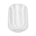 Produktbild: Blomus Laterne -LITO- L White