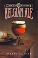 Produktbild: Belgian Ale (Classic Beer Style Ser)