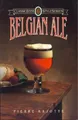 Produktbild: Pierre Rajotte Belgian Ale (Taschenbuch) (US IMPORT)