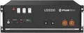 Produktbild: Pylontech US5000 0% MwSt §12 III UstG 48V 4,8kWh Solarspeicher