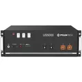 Produktbild: Pylontech US5000 48V 4,8kWh Solarspeicher