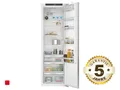 Produktbild: Siemens KI81RADC0 Einbaukühlschrank 178 cm 310 l
