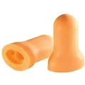 Produktbild: Uvex Safety Gehörschutzstöpsel uvex xtra-fit 2112060 orange SNR 36 dB Größe L (2112060)