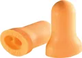 Produktbild: Uvex Gehörschutzstöpsel Xtra-Fit 2112060 Orange Snr 36 Db (21160)-L (200 Stück)