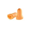 Produktbild: Uvex uvex xtra-fit 2112060(VE400) Gehörschutzstöpsel uvex