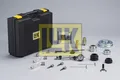 Produktbild: LuK 400 0419 10 Mounting Tool Set, clutch/flywheel