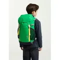 Produktbild: Kinderrucksack JACK WOLFSKIN 
