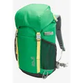 Produktbild: Jack Wolfskin Kids Explorer 20 mystic green (E0206) One Size