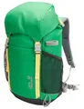 Produktbild: Jack Wolfskin KIDS EXPLORER 20