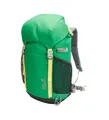 Produktbild: Jack Wolfskin Explorer 20 Rucksack Wanderrucksack Kinderrucksack Fahrradrucksack