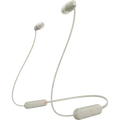 Produktbild: Sony WIC100C.CE7 Kopfhörer, In-Ear