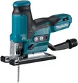 Produktbild: Makita Akku-Pendelhubstichsäge JV102DZ, 10,8 V, ohne Akku und Ladegerät