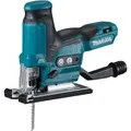 Produktbild: Makita Akku-Pendelhubstichsäge JV102DZ