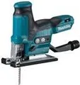 Produktbild: Makita JV102D - Stichsäge - schnurlos - ohne Batterie - 12 V (JV102DZ)