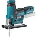 Produktbild: Akku-Stichsäge MAKITA JV102DZ 12V ohne Akku und Ladegerät