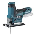 Produktbild: Makita Akku-Pendelhubstichsäge 10,8 V JV102DZ