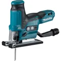 Produktbild: Makita JV 102 (JV102DZ)