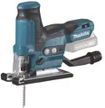 Produktbild: makita Akku-Stichsäge JV102DZ